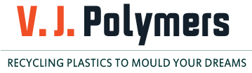 V. J. Polymers
